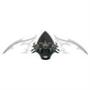 Valdris, Special Edition, Aluminum Handle, Plain Valdris, Special Edition, Aluminum Handle, Plain