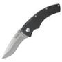 Raptor Folder, Drop Point, Zytel, Plain Raptor Folder, Drop Point, Zytel, Plain