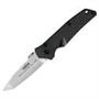 Envoy, Aluminum Handle, Plain Envoy, Aluminum Handle, Plain