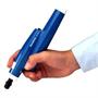 Staedtler 527-01 Cordless Rechargeable Eraser w/Recharging Stand, Charger Pack & 2 Eraser Strips Staedtler 527-01 Cordless Rechargeable Eraser w/Recharging Stand, Charger Pack & 2 Eraser Strips