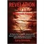 Revelations 9/11 the Seventh Plague: 36 Facts That Prove the Attack on the World Trade Center Was Predicted in the Bibles Book of Revelation. Revelations 9/11 the Seventh Plague: 36 Facts That Prove the Attack on the World Trade Center Was Predicted in the Bibles Book of Revelation.