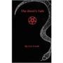 The Devil's Tale The Devil's Tale