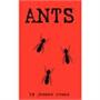 Ants Ants