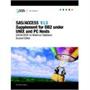 SAS/Access 9.1.3 Supplement for DB2 Under Unix and PC Hosts (SAS/Access for Relational Databases), Second Edition SAS/Access 9.1.3 Supplement for DB2 Under Unix and PC Hosts (SAS/Access for Relational Databases), Second Edition