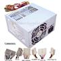 200W Dell ATX Pwer Supply For OptiPlex 9228C 200W Dell ATX Pwer Supply For OptiPlex 9228C