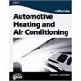 Techone Automotive Heating and Air Conditioning Techone Automotive Heating and Air Conditioning