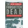 The Forgotten Dead The Forgotten Dead