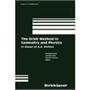 The Orbit Method in Geometry and Physics Cmbk The Orbit Method in Geometry and Physics Cmbk