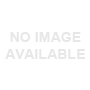 HP DV4-1144US-E Notebook PC HP DV4-1144US-E Notebook PC